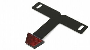 ACTIVE ANeBu tN^[Lbg gy]Ch 125ccȉԗ tN^[ O