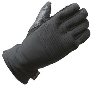 POWERAGE p[GCW COZYtBbgO[u EC^[O[u O[u Ap