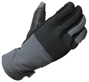 POWERAGE p[GCW COZYtBbgO[u EC^[O[u O[u Ap