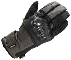 POWERAGE p[GCW J[{veNgO[u EC^[O[u O[u Ap