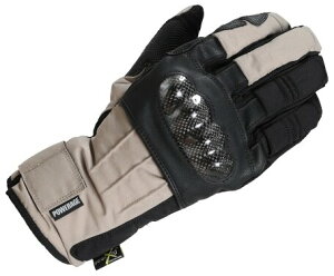 POWERAGE p[GCW J[{veNgO[u EC^[O[u O[u Ap