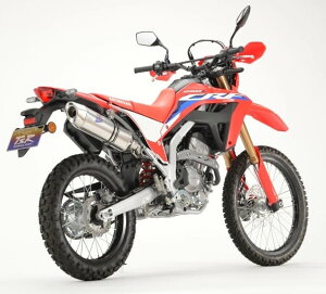 TSR eNjJX|[c[VO XbvI t`^ CRF250L RALLY HONDA z_ XbvI}t[ }t[ J[Ft`^