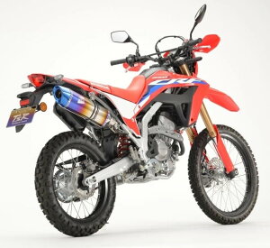 TSR eNjJX|[c[VO XbvI t`^ CRF250L RALLY HONDA z_ XbvI}t[ }t[ J[Ft`^ t@C[|bV