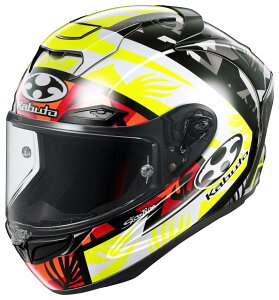 OGK KABUTO I[W[P[Jug F-17 MIPS JOAN MIRmGtC`ii ~bvX WAE~ CG[bhnwbg ttFCXwbg wbg