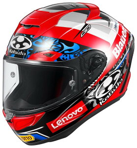 OGK KABUTO I[W[P[Jug F-17 MIPS MICHELE PIRROmGtC`ii ~bvX ~P[Esb bhu[nwbg ttFCXwbg wbg