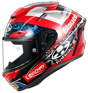 OGK KABUTO �I�[�W�[�P�[�J�u�g F-17 MIPS MICHELE PIRRO�m�G�t�C�`�i�i �~�b�v�X �~�P�[���E�s�b�� ���b�h�u���[�n�w�����b�g �t���t�F�C�X�w�����b�g �w�����b�g