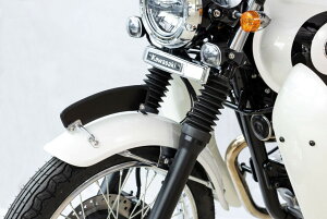 KIJIMA LW} tF_[v[g W230 MEGURO S1 KAWASAKI JTL tgtF_[ tF_[֘A O