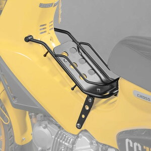 nextstage products lNXgXe[Wv_Nc Z^[LA NXJu X[p[Jup xgiLA NXJu110 X[p[Ju110 NXJu50 X[p[Ju50 X[p[Ju50v 