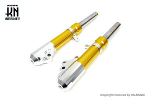 KN PCGkLJN A~o tgtH[N AhXV125 AhXV125G AhXV125G~ebh AhXV125S SUZUKI XYL TXyV 