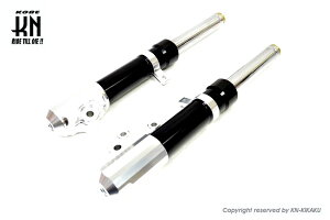 KN PCGkLJN A~o tgtH[N AhXV125 AhXV125G AhXV125G~ebh AhXV125S SUZUKI XYL TXyV 