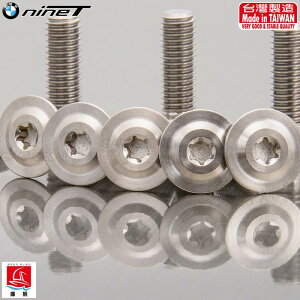 GarageSaiL K[WZC `^ tgu[LfBXN {g F800S F800ST R1200RT R1200R HP2 SPORT F800R K1300S K1300R K1300GT RnineT K1600GT R1200GS Adventure BMW [^[{g u[L