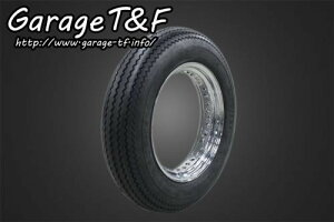 Garage T&F K[W unilli(i) re[W^C 15×5.00 ėp I[h^CEAJ/NVbN I[h^C