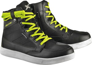 EXUSTAR GOUX^[ hCfBOV[Y E-SBT174WmGOUX^[ ubNnCfBOV[Y CfBOV[Y tbgEFA