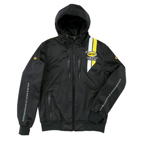 BATES xCc Ci[p[J[ JWAp[J[Et[fB[EXEFbg Ap