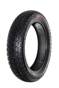 CST `FV CM507 SNOW y90/90-12 44Jz Xm[ ^C HONDA z_ SUZUKI XYL SYM YAMAHA }n Xm[^C EC^[^C