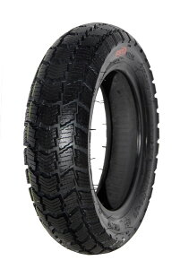 CST `FV CM507 SNOW y110/90-10 61Jz Xm[ ^C t[EFC xB v Z1 125 MA j[XMA HONDA z_ SYM YAMAHA }n Xm[^C EC^[^C