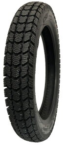 CST �`�F���V�� CM507 SNOW �y80/100-14 49P TT�z �X�m�[ �^�C�� �X�[�p�[�J�u110�v�� �X�[�p�[�J�u50�v�� �N���X�J�u50 HONDA �z���_ �X�m�[�^�C�� �E�C���^�[�^�C��