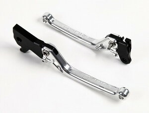 RIDEA ���f�A �m�u�A�W���X�g�u���[�L���o�[ ���E�Z�b�g GSX-S125 GSX-R125 SUZUKI �X�Y�L �u���[�L�E�N���b�`���o�[�Z�b�g �n���h�����Ӄp�[�c �n���h��