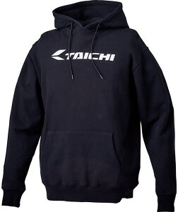 RS TAICHI �A�[���G�X�^�C�` �yNEW ERA×TAICHI�z NEU003 SWEAT PULLOVER HOODIE×TAICHI �j���[�G���R���{���f�� ���̑��J�W���A���E�F�A �A�p����