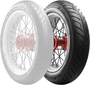 AVON GC{ AM26 RoadRidery150/70V17(69V)z[hC_[ ^C BMW HARLEY-DAVIDSON n[[_rbh\ HONDA z_ KAWASAKI JTL KTM MOTOGUZZI gOb` SUZUKI XYL TRIUMPH gCAt YAMAHA 