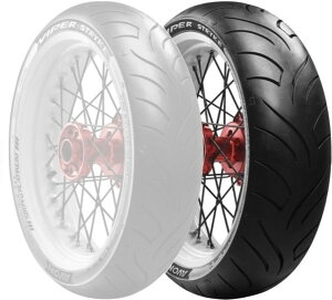AVON GC{ AM63 Viper Strykey150/70-14(66S)z oCp[XgCN ^C C400 X GT XCITING400i ABS TMAX500 BMW KYMCO LR YAMAHA }n I[h^CEXN[^[/~joCN I[h^C