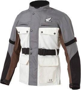 HONDA RIDING GEAR z_ CfBOMA Ahx`[~hWPbg EC^[WPbg WPbg Ap