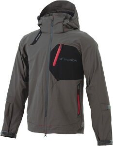 HONDA RIDING GEAR z_ CfBOMA t[fB[AEghAWPbg EC^[WPbg WPbg Ap