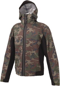 HONDA RIDING GEAR z_ CfBOMA X[p[VFWPbg EC^[WPbg WPbg Ap