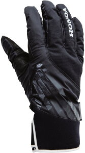 HONDA RIDING GEAR z_ CfBOMA Xgb`CO[u CO[u O[u Ap