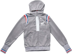 HONDA RIDING GEAR z_ CfBOMA yHonda × SHINICHIRO ARAKAWAzWbvp[J[ JWAp[J[Et[fB[EXEFbg Ap