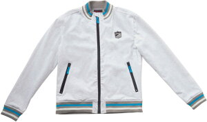 HONDA RIDING GEAR z_ CfBOMA AW[gZJhC[ ̑JWAEFA Ap