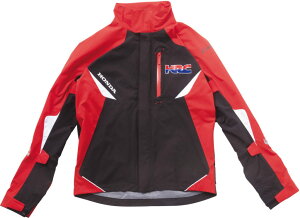 HONDA RIDING GEAR z_ CfBOMA yHRCzvvgCX[c CEFA Ap