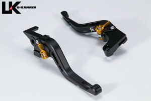 U-KANAYA [Ji GP^Cv A~rbgo[Zbg CB650F CB650R CBR650F CBR650R HONDA z_ u[LENb`o[Zbg nhӃp[c nh o[J[F}bgubN / 