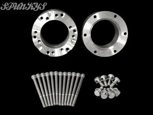 SPUNKYfS XpL[Y WCp}`zC[Xy[T[70mm(tbgzC[p{gt) GYRO [WC] UP X HONDA z_ ItZbgXy[T[ zC[֘A 