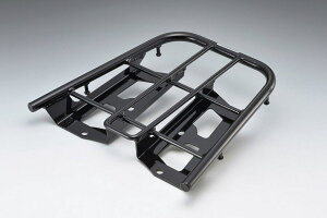 KIJIMA LW} ԎpLA gVeB 155 YAMAHA }n ALA O