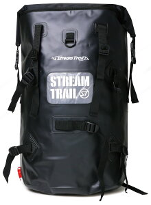 StreamTrai Xg[gC DRYTANK 60L D2 [hC^N D2] bNTbNEibvUbN obO