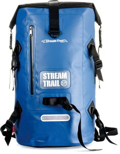 StreamTrai Xg[gC DRYTANK 40L D2 [hC^N D2] bNTbNEibvUbN obO