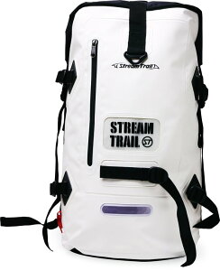 StreamTrai Xg[gC DRYTANK 40L D2 [hC^N D2] bNTbNEibvUbN obO