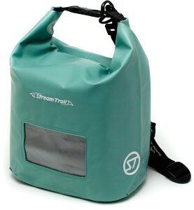 StreamTrai Xg[gC DRY CUBE 5L [hCL[u] V_[obO obO