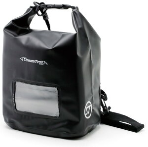 StreamTrai Xg[gC DRY CUBE 5L [hCL[u] V_[obO obO