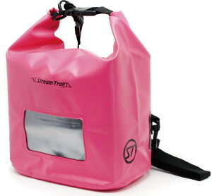 StreamTrai Xg[gC DRY CUBE 5L [hCL[u] V_[obO obO