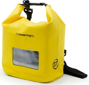 StreamTrai Xg[gC DRY CUBE 5L [hCL[u] V_[obO obO