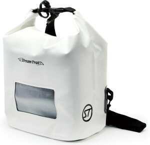 StreamTrai Xg[gC DRY CUBE 5L [hCL[u] V_[obO obO