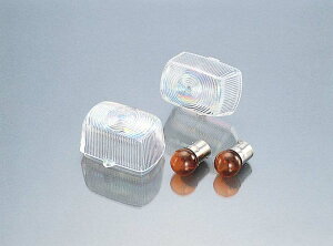 KITACO L^R ECJ[YZbg NSR50 NSR80 XR100^[h XR50^[h Y[}[ HONDA z_ ECJ[Y Η dn