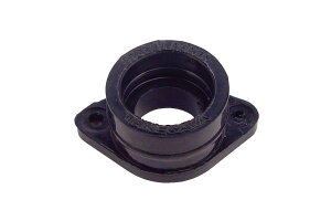 SP SP^PK PCq PC18/20po[CV[^[ ̑Lu^[IvVECi zC֘A GW