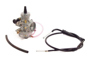 SP SP^PK MIKUNI VM26 rbO{ALu^[Lbg TT-R125 YAMAHA }n Lu^[ zC֘A GW