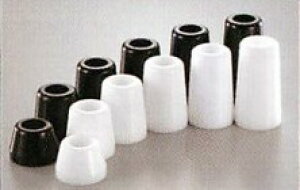 AGRAS AOX yAXC_[ t[^Cv CB1300 [t@[1100 [t@[750 HONDA z_ KAWASAKI JTL ̑K[hEXC_[IvVECi t[