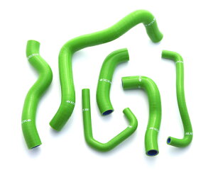NEX Performance lbNXptH[}X VRWG^[z[XLbg ZX-6R KAWASAKI JTL WG[^[ p֘A GW