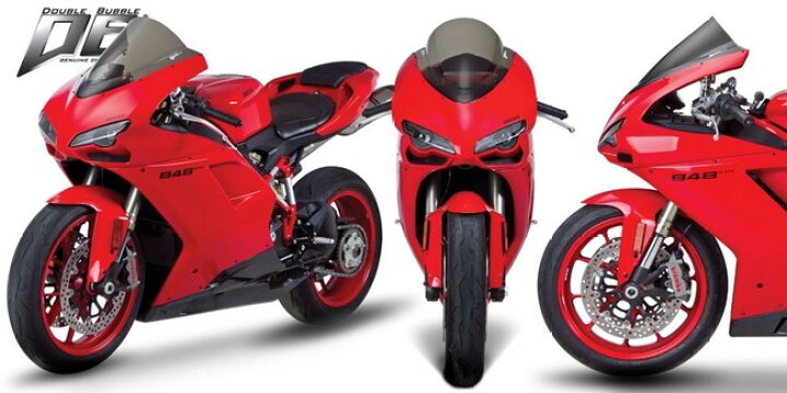 特価品コーナー☆ CNC Racing CNCレーシング アジャスター ナンバープレート DUCATI848 1098 1198 1098R 1098S 848 848EVO fucoa.cl 特価品コーナー☆ CNC Racing CNCレーシング アジャスター ナンバープレート DUCATI848 1098 1198 1098R 1098S 848 848EVO fucoa.cl