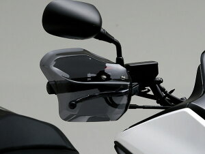 DAYTONA fCgi ėpibNoCU[{ CB650R NC750X PCX125 X[p[Ju110 HONDA z_ nhK[hEibNK[h nhӃp[c nh
